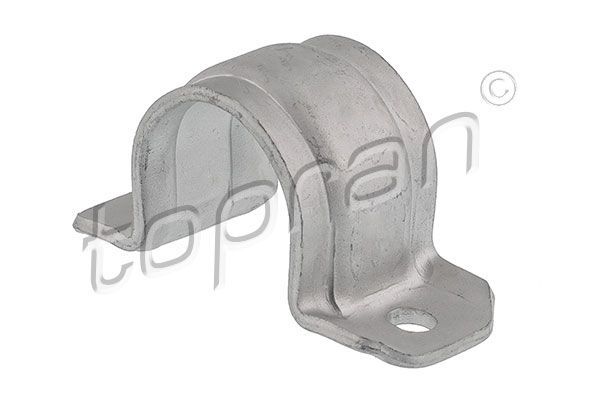 Topran 113 412 -  -