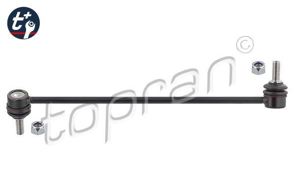 Topran 409 349 - Spojovacia tyč -