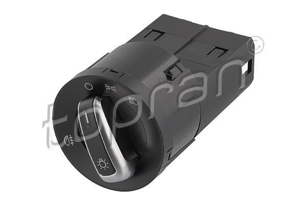 Topran 621 351 -  -