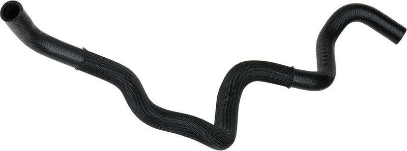 Gates 02-1886 -  -