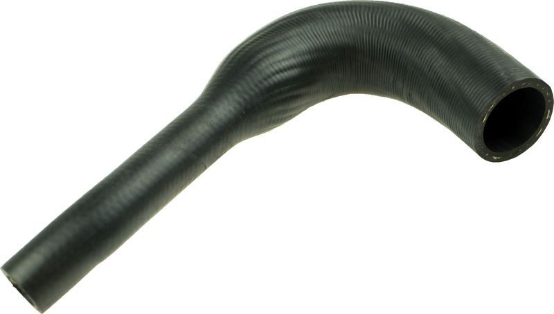 Gates 05-3985 -  -