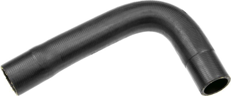 Gates 05-4626 -  -