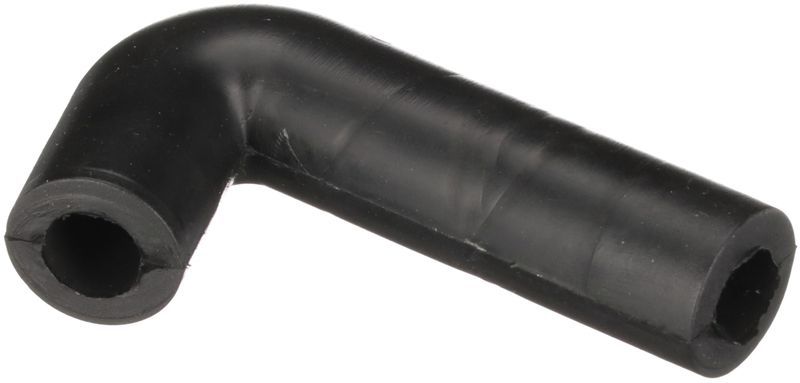 Gates EMH174 -  -