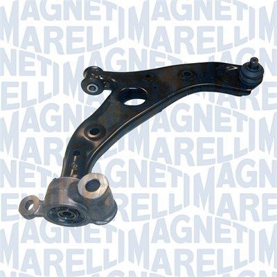 Magneti Marelli 301181381200