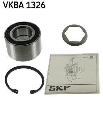 SKF VKBA1326