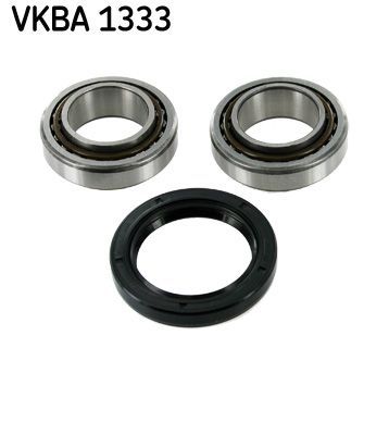 SKF VKBA1333