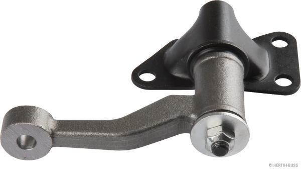 Jakoparts J4801020 -  -