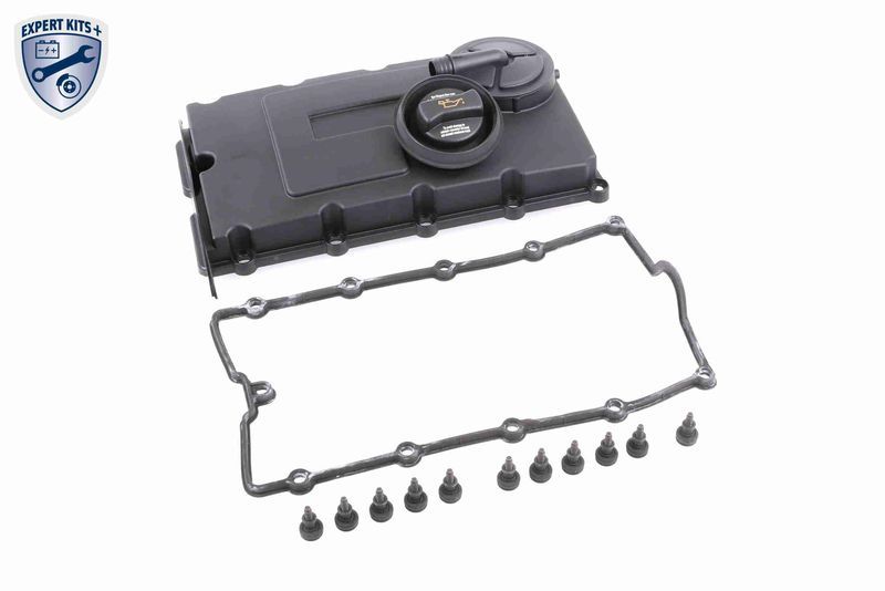 Vaico V10-9986 -  -