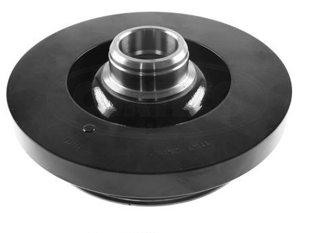 Corteco 49374679 -  -