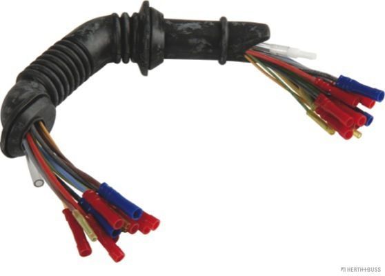 Elparts 51277094 -  -