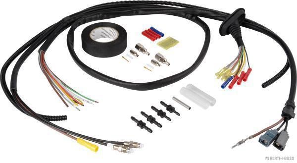 Elparts 51277142 -  -