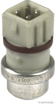 Elparts 70511526 -  -