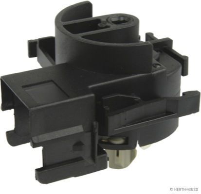 Elparts 70513142 -  -