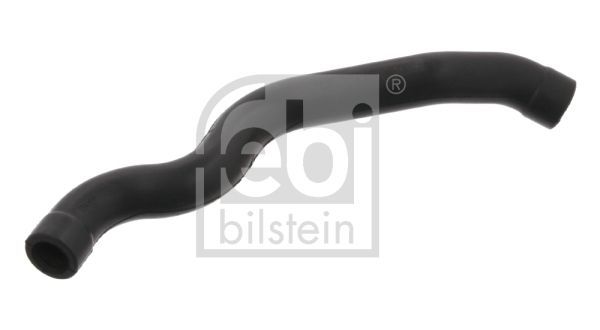 Febi 33946 -  -
