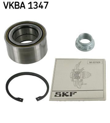 SKF VKBA1347