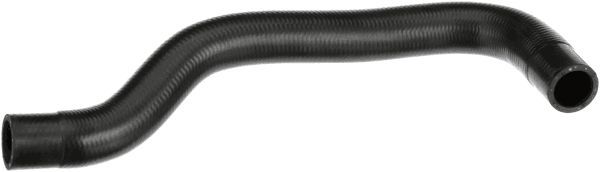 Gates 05-4361 -  -