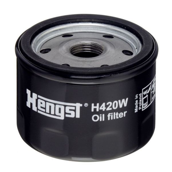 Hengst H420W