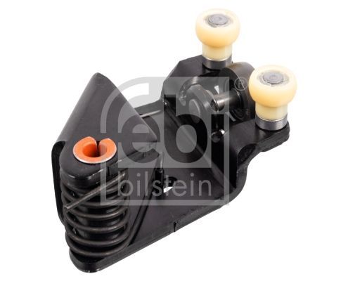 Febi 171235 -  -