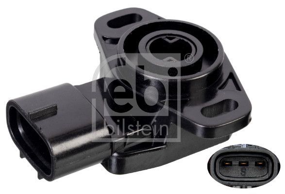 Febi 171423 -  -