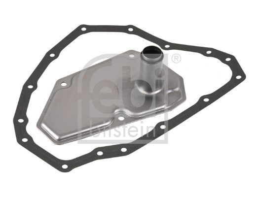 Febi 173136 -  -