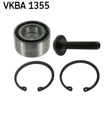 SKF VKBA1355