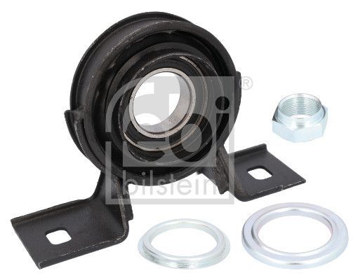 Febi 176472 -  -