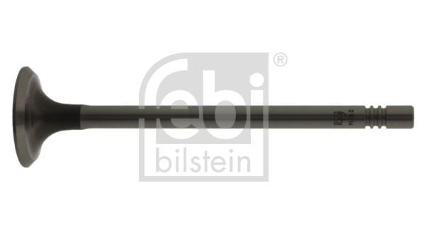 Febi 21014 -  -