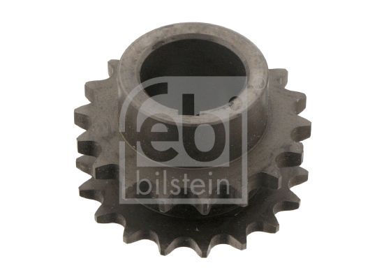Febi 25072 -  -