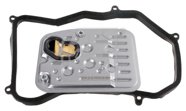 Febi 32882 -  -