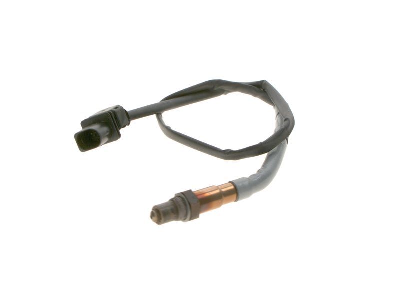 Bosch 0 258 007 326