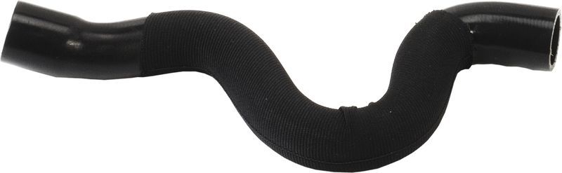 Gates 05-2626 -  -