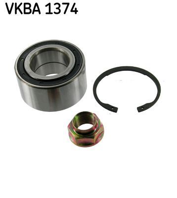 SKF VKBA1374