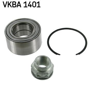 SKF VKBA1401