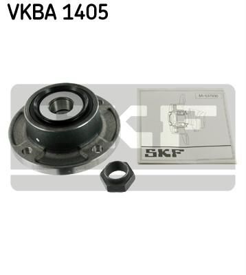 SKF VKBA1405