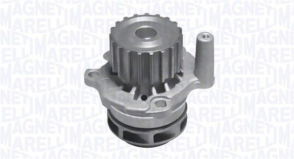 Magneti Marelli 352316171180