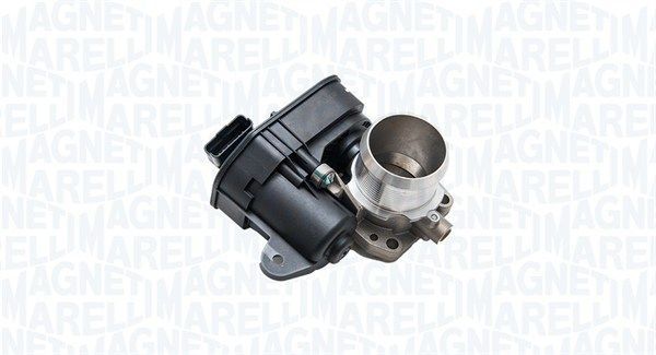 Magneti Marelli 802010357105