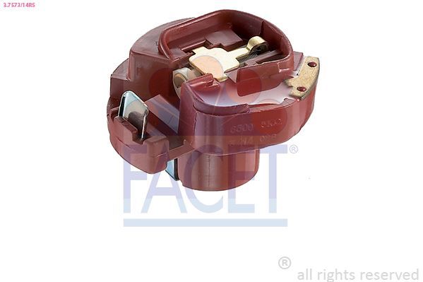 Facet 3.7573/14RS -  -