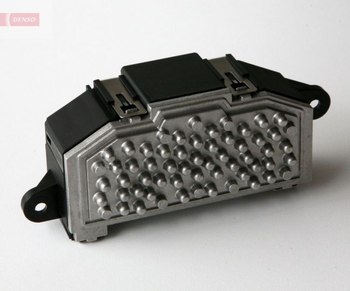 Denso DRS21006 -  -