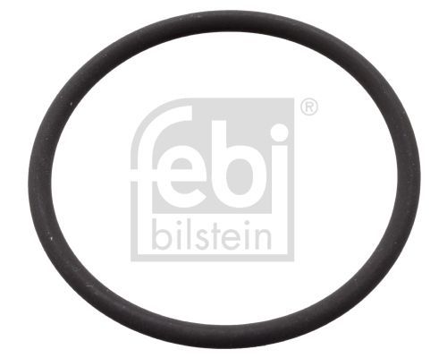 Febi 106582 -  -