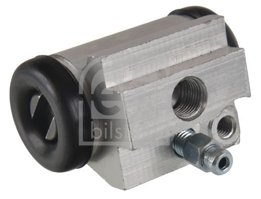 Febi 106951 - Brzdový valček -
