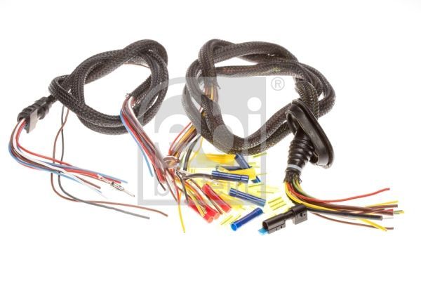 Febi 107074 -  -