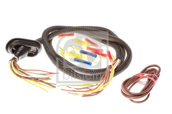 Febi 107075 -  -