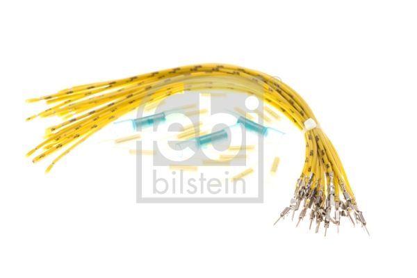 Febi 107114 -  -