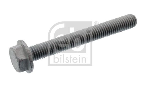 Febi 107696 -  -