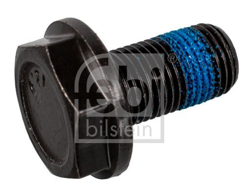 Febi 170878 -  -
