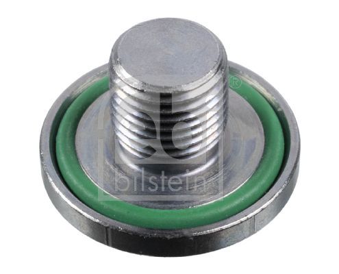 Febi 173581 -  -