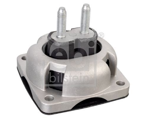 Febi 174193 -  -