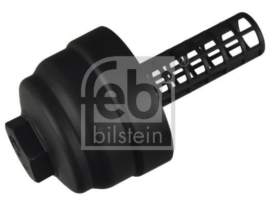 Febi 174254 -  -