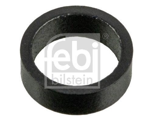 Febi 174303 -  -
