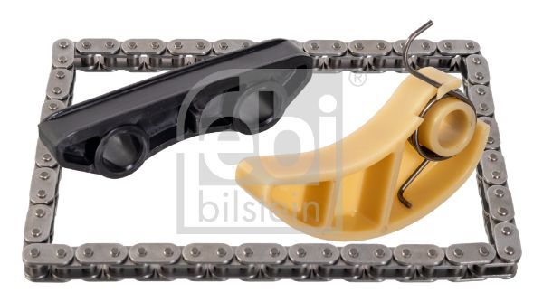 Febi 174885 -  -